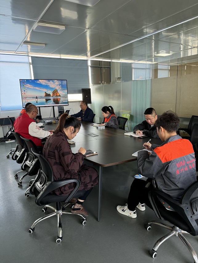 什么是UL證書廣州旺馬電子獲得UL證書